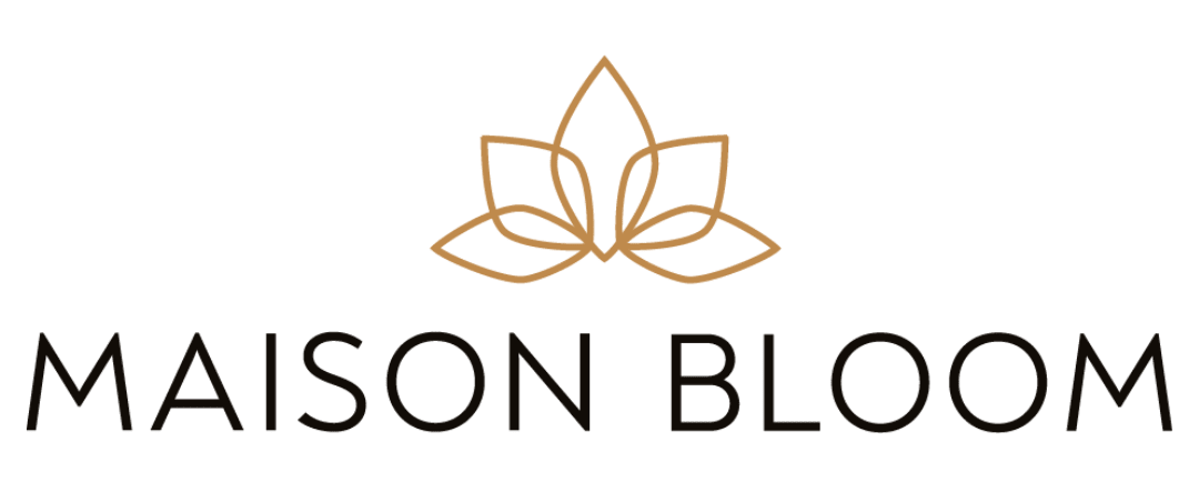 Maison Bloom